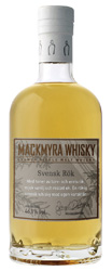 Mackmyra Svensk Rok