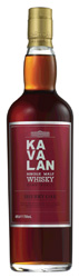 Kavalan Ex-Sherry Oak