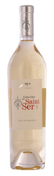 Domaine de Saint-Ser