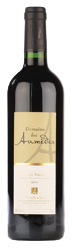 Domaine des Aumèdes