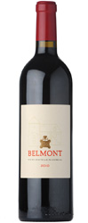 Domaine Belmont