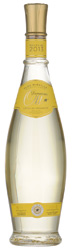 Clos Mireille Blanc de Blancs