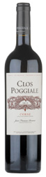 Clos Poggiale