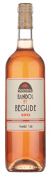 Bandol By Bégude