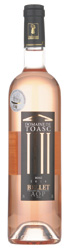 Domaine de Toasc