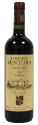 Rubens Grand Vin