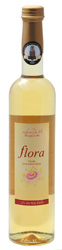 Flora Gentle Passionfruit Liquor