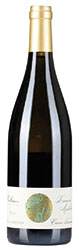 Domaine Madeloc Cuvée Trémadoc