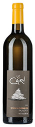 Domaine Cottebrune Le Caïrn