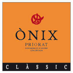 Onix Classic 