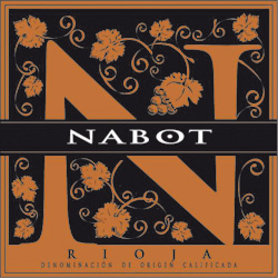 Nabot
